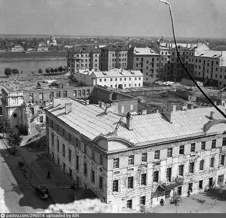 http://images.vfl.ru/ii/1516966769/6a8edd3c/20316777.jpg