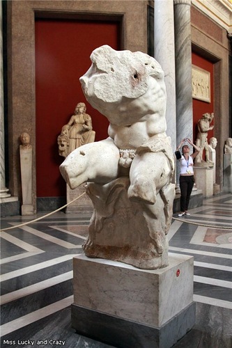 http://images.vfl.ru/ii/1408320361/9e16a521/6035546.jpg