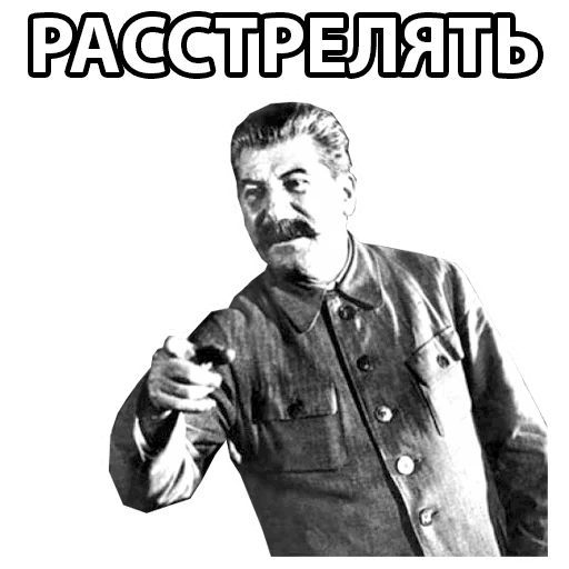 https://i.ibb.co/9p32r7r/12.png