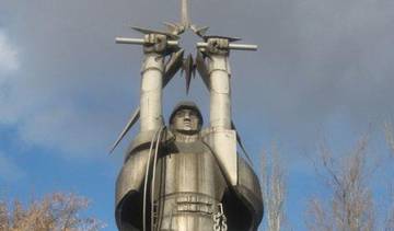 http://sd.uploads.ru/t/ir87J.jpg