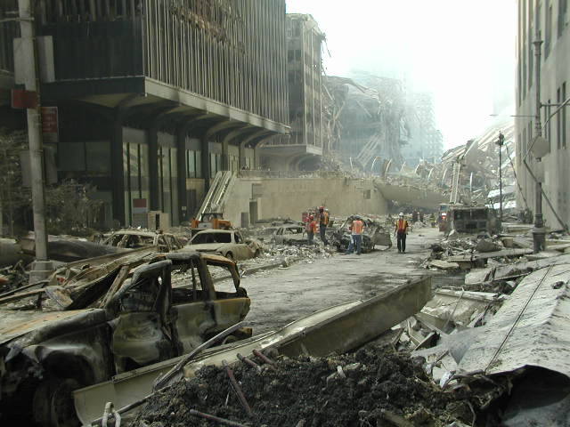http://images.vfl.ru/ii/1410081283/7ee885a5/6255811_m.jpg
