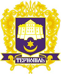 http://sd.uploads.ru/7Y06g.jpg