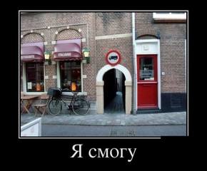 http://images.vfl.ru/ii/1520062580/73677162/20805161_m.jpg