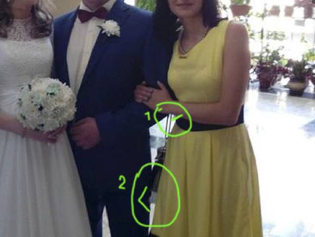 http://images.vfl.ru/ii/1547303887/6b077fae/24924554_m.jpg