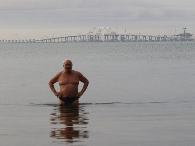 http://images.vfl.ru/ii/1534270662/23eda915/22893053_m.jpg