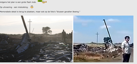 http://se.uploads.ru/t/u3YOB.png