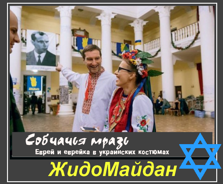 http://images.vfl.ru/ii/1394921421/e88ffb7f/4512657.png