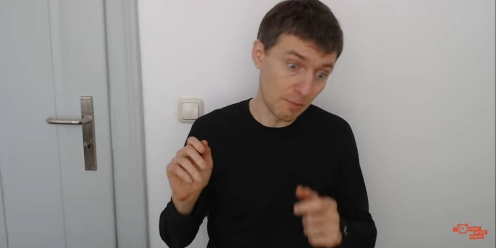 http://images.vfl.ru/ii/1572035118/8aa7b57a/28326891.jpg