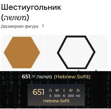 https://upforme.ru/uploads/0013/48/ca/8889/t617493.jpg