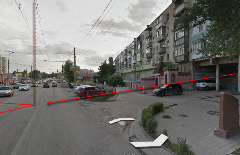 http://images.vfl.ru/ii/1618615172/51ff779c/34113580_m.jpg