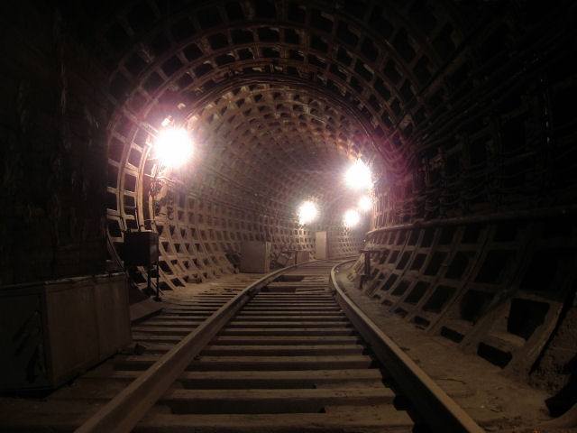 http://images.vfl.ru/ii/1509725194/58782cdb/19266916_m.jpg
