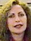 http://images.vfl.ru/ii/1408552845/9e4da45f/6065021_m.jpg