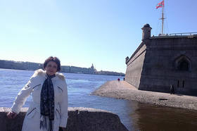 http://images.vfl.ru/ii/1518921077/9183d6ff/20629996_m.jpg