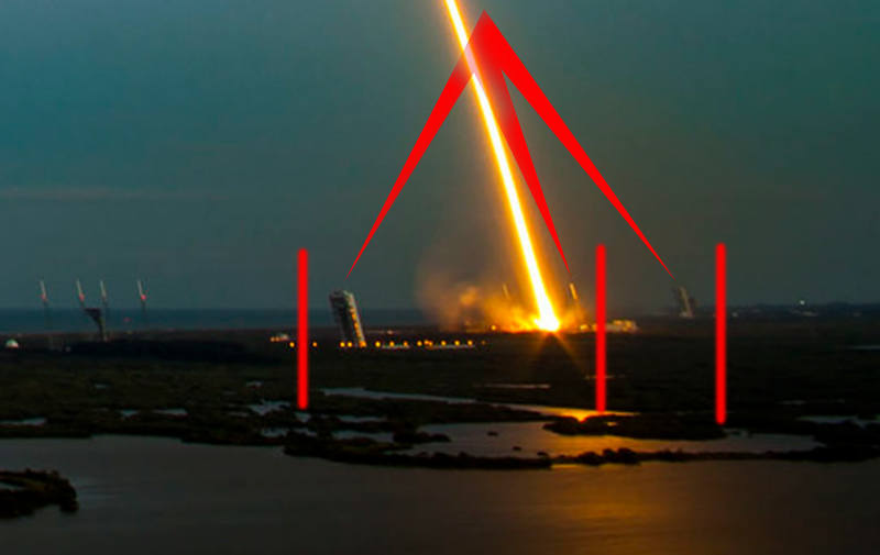 http://images.vfl.ru/ii/1611739975/2327ceb4/33113500.jpg