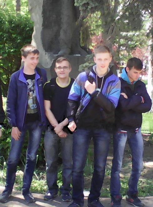 http://images.vfl.ru/ii/1545258474/070f52cb/24663421.jpg
