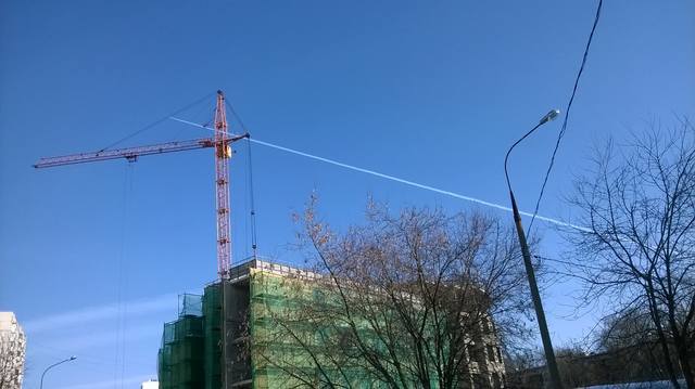 http://images.vfl.ru/ii/1519897663/72b1b911/20780680_m.jpg