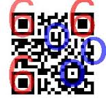 https://3rm.info/uploads/posts/2018-05/1527660478_6661.jpg
