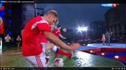 http://images.vfl.ru/ii/1532858939/323d56bc/22671631_m.jpg