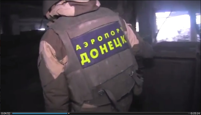 http://images.vfl.ru/ii/1418422532/0ac4fdcb/7205442.jpg