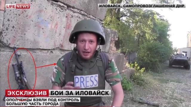 http://images.vfl.ru/ii/1415924551/a77ce75e/6936980.jpg