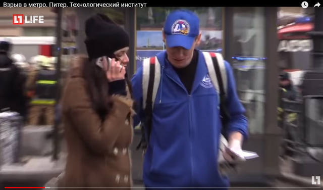 http://images.vfl.ru/ii/1518806229/d6fdcd23/20614566_m.jpg