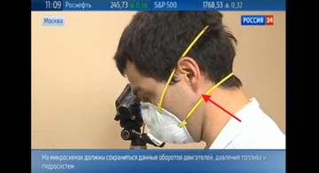 http://s7.uploads.ru/t/TWkYo.jpg