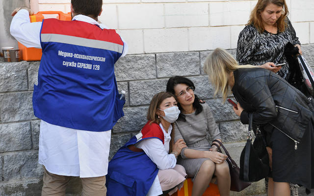 http://images.vfl.ru/ii/1620739655/1e48c497/34410087_m.jpg