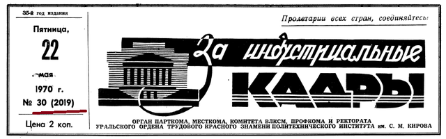 https://i.ibb.co/4f2qd2c/image.png