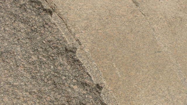 http://images.vfl.ru/ii/1507759123/d5378548/18958451_m.jpg