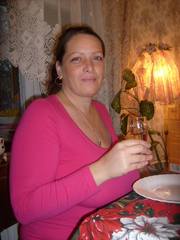 http://images.vfl.ru/ii/1494867805/51f5ec19/17235709_m.jpg