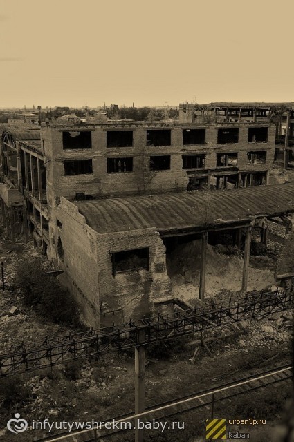 http://images.vfl.ru/ii/1416435206/058545c5/6996187.jpg