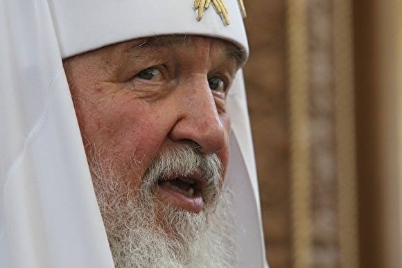 http://images.vfl.ru/ii/1531825699/d09258e1/22517508_m.jpg