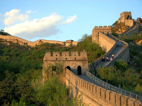 http://images.vfl.ru/ii/1405007296/cbf9bca5/5670654.jpg