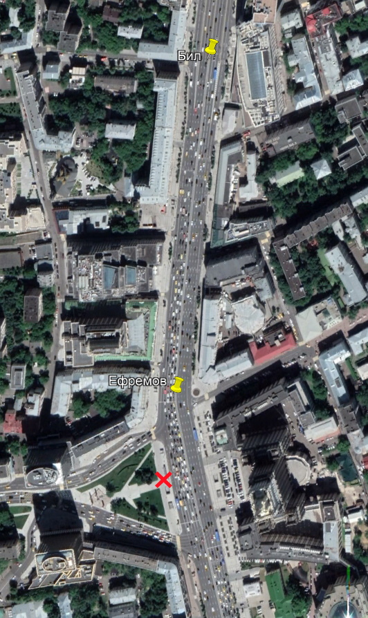 http://images.vfl.ru/ii/1617458182/d8e668cc/33931645.jpg