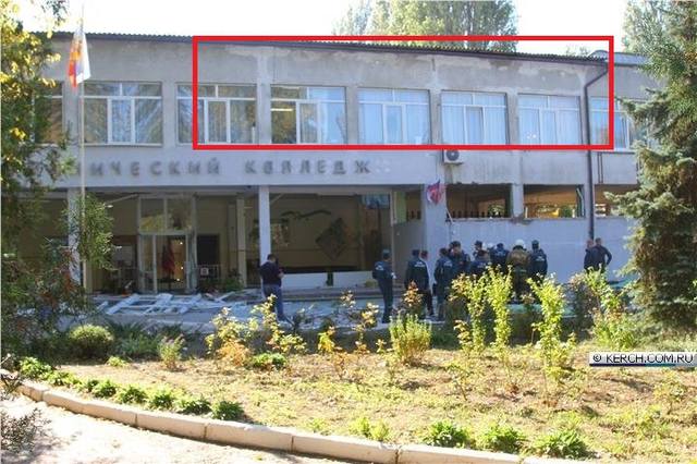 http://images.vfl.ru/ii/1539866093/c0002549/23861121.jpg