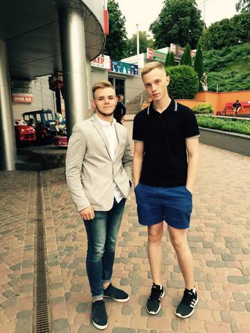http://images.vfl.ru/ii/1542656255/15105b31/24274276_m.jpg