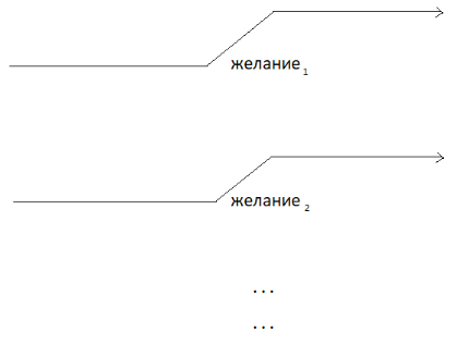 https://forumstatic.ru/files/0017/52/02/18330.png