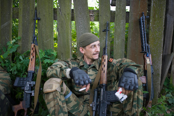 http://images.vfl.ru/ii/1403524031/3b50f704/5510065.jpg