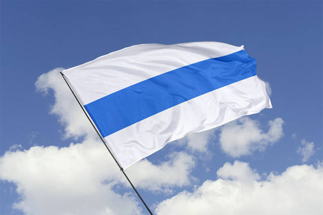 http://images.vfl.ru/ii/1651399841/b0449238/38362625.jpg