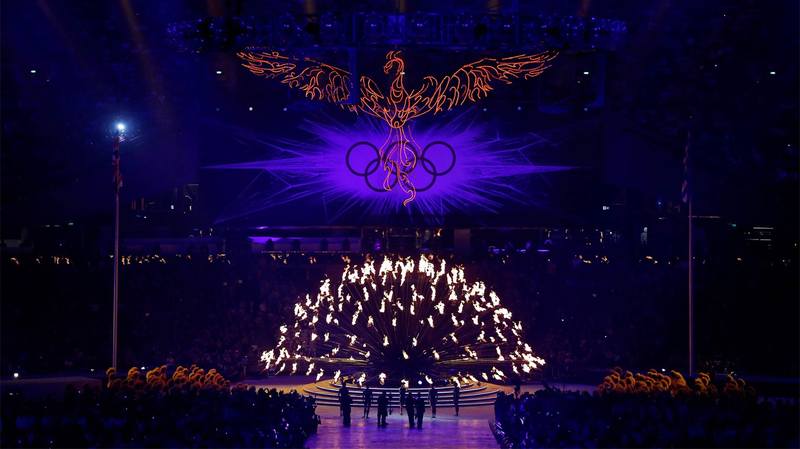 http://images.vfl.ru/ii/1627061812/5b841b79/35260671.jpg