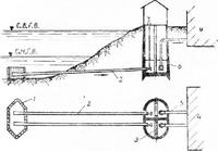 http://images.vfl.ru/ii/1503718093/913279b0/18374647_s.jpg