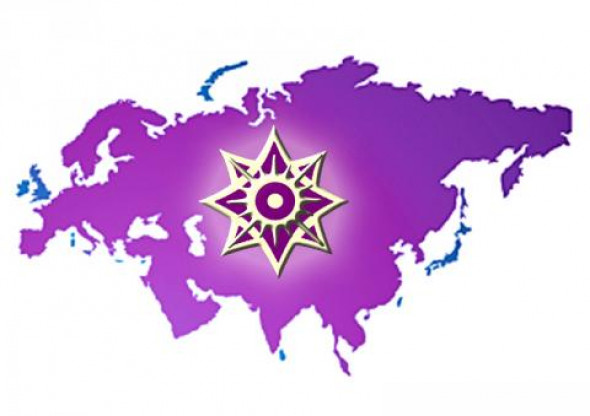 http://images.vfl.ru/ii/1500519448/1d1464f2/17976858.jpg
