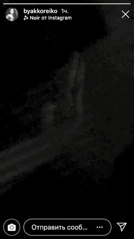 http://images.vfl.ru/ii/1550424370/e970133d/25437542_m.jpg