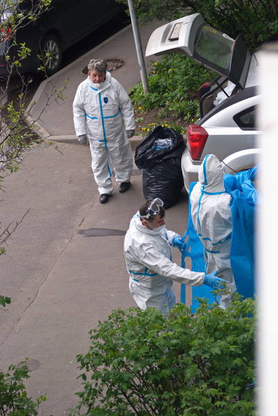 http://images.vfl.ru/ii/1589801598/d0d57f9d/30546273.jpg