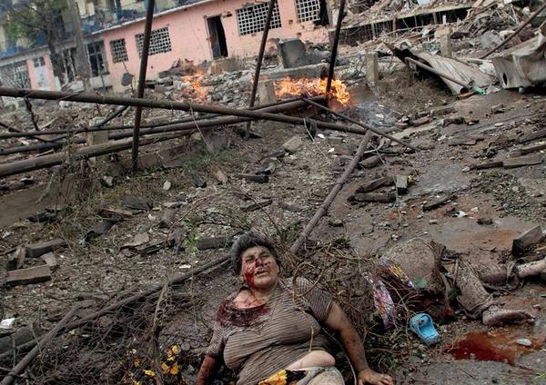http://images.vfl.ru/ii/1408297349/4acec16c/6032647_m.jpg