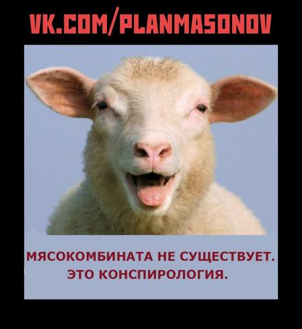 http://images.vfl.ru/ii/1589865011/2ba13769/30553014_m.jpg