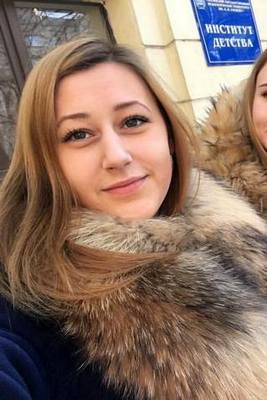 http://images.vfl.ru/ii/1493906946/7e9289ca/17103115_m.jpg