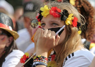 http://images.vfl.ru/ii/1531662834/af776541/22494230.jpg