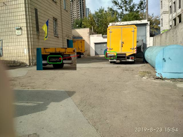 http://images.vfl.ru/ii/1567066064/ff841f23/27693525_m.jpg