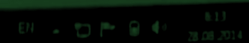 http://images.vfl.ru/ii/1415862280/ed6080fc/6928341.png